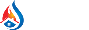 N-Tier Disaster Recovery